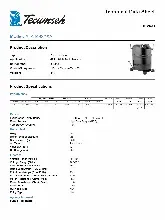 aja4492yxaxc-251012n38pd7.pdf