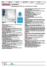 a12810612-2508298i6v4v.pdf