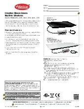 hbgb-2418-25101286kqwb.pdf