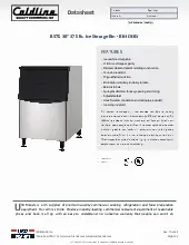 b375-251012kqzxaq.pdf