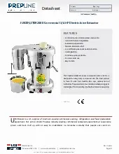 juicefaster2000-251012iie3nh.pdf