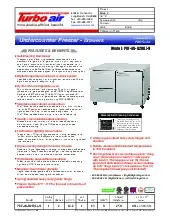 puf-48-d2l-n-2510128mjdxb.pdf