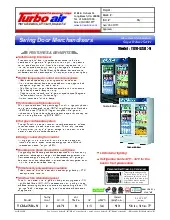 tgm-47sd-n-251012tyf87s.pdf