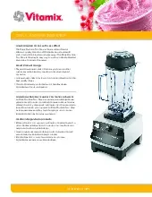 1230-251012aq7fgo.pdf