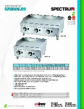 ggd-24m-250829zltt5u.pdf