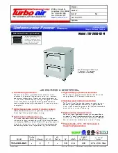 tuf-28sd-d2-n-251012hreego.pdf