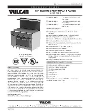 ev48s-4ht208-251012qysy7w.pdf