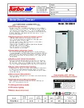 tsf-23sd-n-251012iv6tv1.pdf