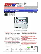 tbp60-54fn-s-25101274kqm7.pdf