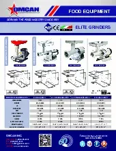mg-it-0032-2508299eudcp.pdf
