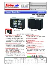 tbb-24-48sbd-n6-25101297m7az.pdf
