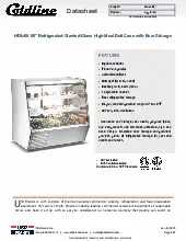 hdl-60-251012ylmzc7.pdf