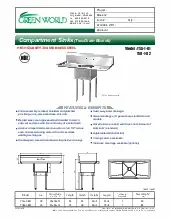 tsb-1-d2-25101270qf9g.pdf