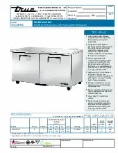 tuc-60-hc-251012e3gtzx.pdf
