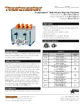 ht424-251012gzcfb3.pdf