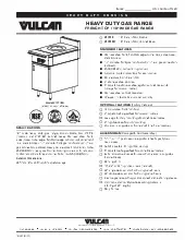 v1ft18-251012vw0b8p.pdf