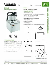 hcm62-1-251012qktq2f.pdf