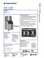 rnk1100az-25101245ue48.pdf