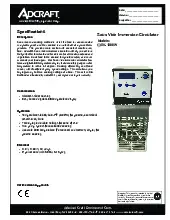 sv-1200w-250829rmdrvr.pdf