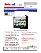 tom-96eb-n-251012ig8fpb.pdf