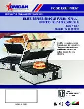 pg-it-0610-r-250829hyq12z.pdf