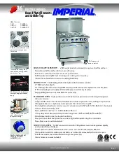 ir-g36t-e-251012cja6cx.pdf