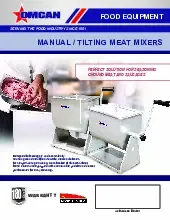 19203-250829ytm88x.pdf