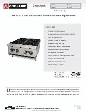 chp-24-4-251012omxr5p.pdf