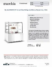mb36-w-251012390tgl.pdf