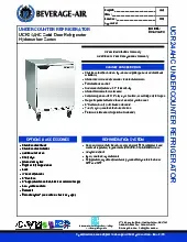 ucr24ahc-251012cgho7h.pdf