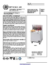 spe27a-251012ttvsr1.pdf