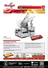 1212e-251012ns0v5l.pdf