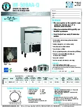 im-50baa-q-251012t94ci2.pdf
