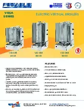 v2c-3ke-251012ue9cm6.pdf