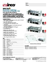 ehdg-5r-250829jbdbv8.pdf