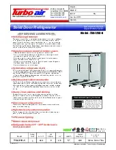 tsr-72sd-n-251012igbzzj.pdf