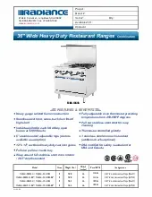 targ-4b12g-251014nyaels.pdf
