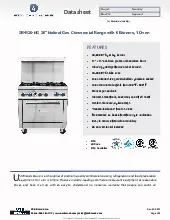 sr-r36-25101272ax8h.pdf