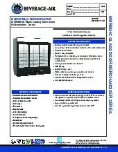 mmr66hc-1-b-251012i992sm.pdf