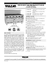 72cc-12b-251012iv7qcs.pdf