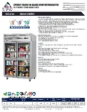 esgrh4-251012iz76ba.pdf