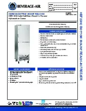 hbf23hc-1-hs-251012lyunfz.pdf