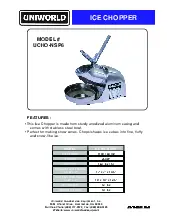 ucho-sp6-251012lrcpcq.pdf