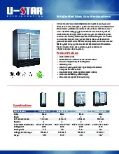 usrfs-2d-54-2508293zad72.pdf