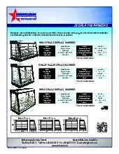 fw-2-1-250829jf8m05.pdf
