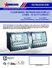 rs-cn-0120-b-250829z4gk4a.pdf