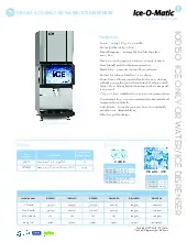 iod150-251012fk7v6g.pdf