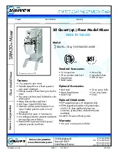 srm30-25082989ut1o.pdf
