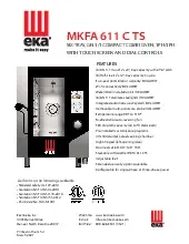 mkfa-611-cts-2510122jd54h.pdf