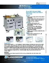 6750-25101243vhu4.pdf